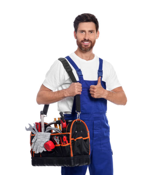 Best Pipe Repair Near Me  in Lamont, MI